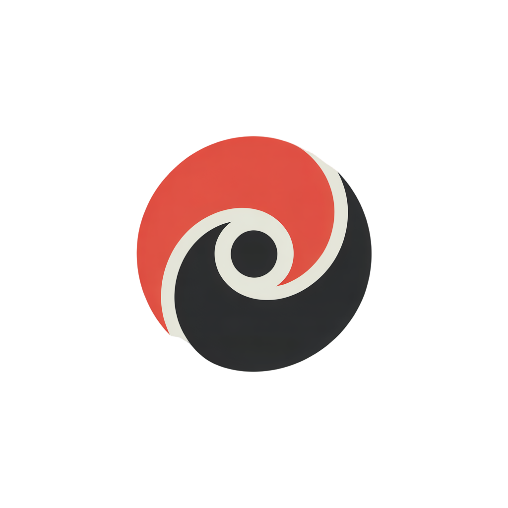 神马电影网传媒 Logo