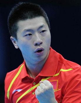 冯辉个人资料,从平凡走向卓越的奋斗者之路