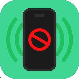 别碰我手机图片,隐私守护的警示与反思