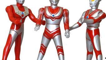 爸爸奥特曼搞笑视频,欢乐搞笑，亲子互动新风尚