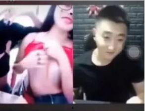 女主播 穿内裤,内裤背后的故事