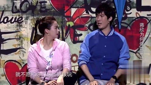 闽南喜剧小品搞笑,爆笑喜剧小品，欢乐无限