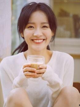 陈芋米背景,从平凡女孩到璀璨明星的蜕变之路