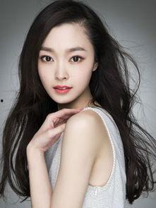 李亚国个人资料简介,才华横溢的青年才俊，揭秘他的成长之路