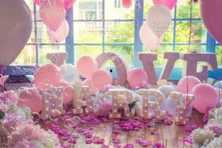 真人求婚照片背景原图,揭秘真人求婚照片背后的温馨故事