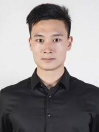 演员张浩资料,从舞台到荧幕，演绎人生百态的影视演员