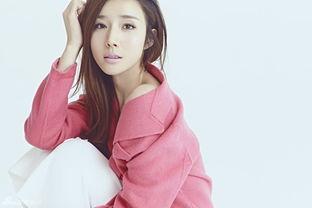 方安娜的个人资料,才华横溢的年轻演员，演艺事业璀璨星光