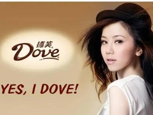 明星资源网,揭秘娱乐圈明星资源整合与传播新趋势