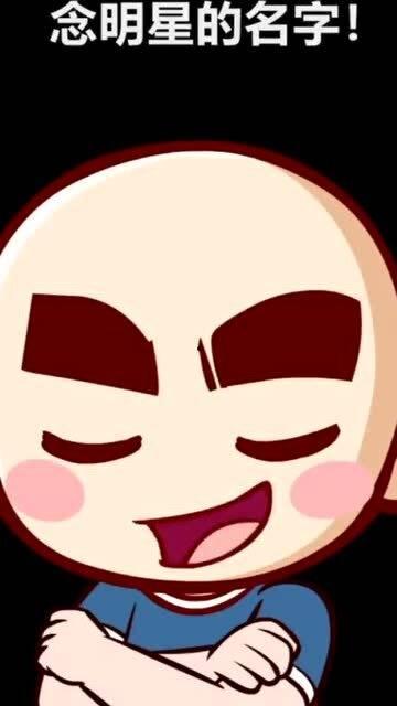 杭州话明星,杭州话明星风采掠影