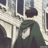 翘臀丝袜动态图片,动感十足，一瞥视觉盛宴