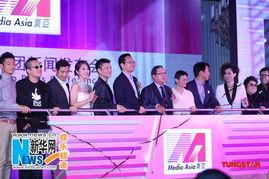 巨星娱乐公司,引领娱乐产业新潮流