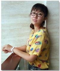 赵兆生活照,镜头下的生活瞬间