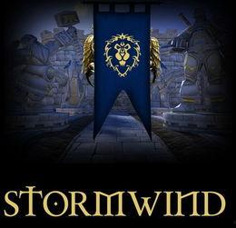 魔兽世界 背景音乐,史诗旋律，唤醒奇幻征程