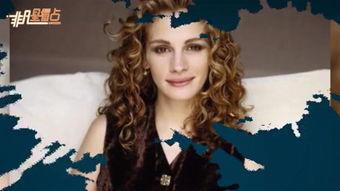 韩国好莱坞明星,闪耀国际影坛的璀璨星辰