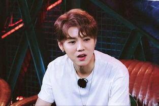 squareloud个人资料,音乐界的创新先锋，探索数字音乐新境界