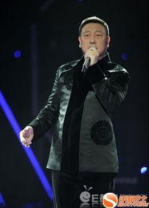 韩磊妻子个人资料简介,揭秘音乐界传奇背后的贤内助