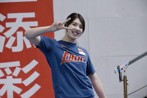 崔恬伊生活照,捕捉日常中的明星魅力