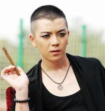 妖男的明星,揭秘明星们的独特魅力与神秘面纱