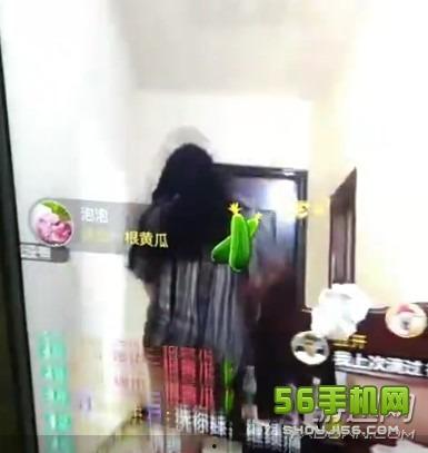 风油精女主播磁力 下载,揭秘网络直播界的神秘魅力