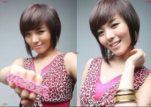 女明星图片和名字大全,女明星风采图鉴与名字大盘点