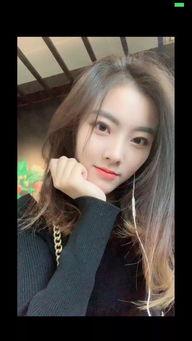 微博 网红 可约,可约时代的社交新宠”