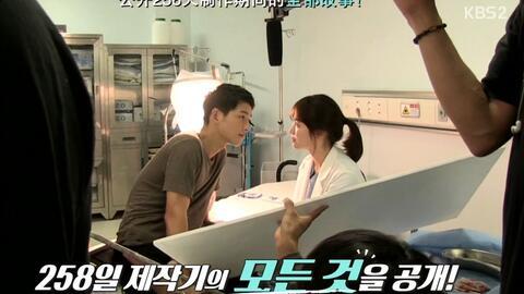 幕后搞笑拍摄花絮,揭秘搞笑拍摄花絮背后的欢乐瞬间