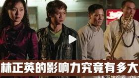 僵尸 拍摄花絮,拍摄花絮大公开