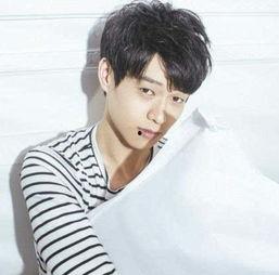 段黄巍家庭背景曝光,豪门世家出身，成就非凡人生