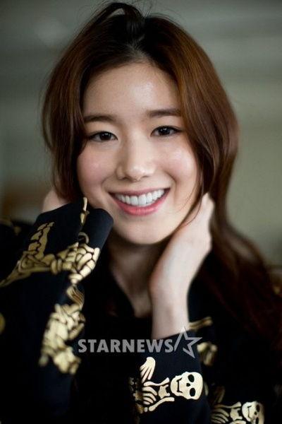 恩彩的照片,镜头下的美丽瞬间