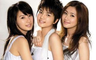 南宁皇家一号小姐照片,揭秘夜生活风采