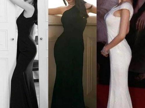 杨颖的光屁股的照片,光屁股照片引发热议