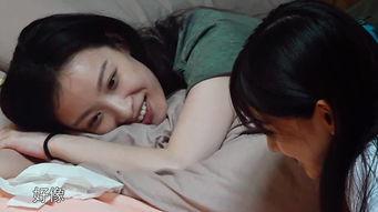 杨颖喂奶的照片曝光,温馨画面感动网友