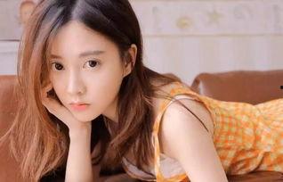 美女主播有意义,传递生活意义的光芒